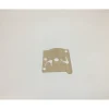 Genuine Walbro 95-118-8 Fuel Pump Diaphragm OEM - Explore Premium Parts & Accessories for All Motor Vehicle Models< Walbro Genuine OEM Parts