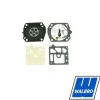 Genuine Walbro K12-HDA Carburetor Repair Rebuild Kit Fits HDA Series OEM - Explore Premium Parts & Accessories for All Motor Vehicle Models< Walbro Genuine OEM Parts