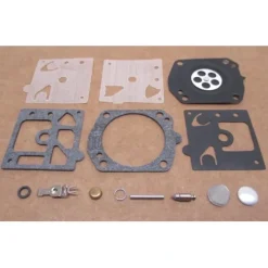 Genuine Walbro K21-HDA Carburetor Repair Rebuild Kit OEM - Explore Premium Parts & Accessories for All Motor Vehicle Models< Walbro Genuine OEM Parts