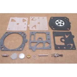 Genuine Walbro K23-HDA Carburetor Repair Rebuild Kit OEM - Explore Premium Parts & Accessories for All Motor Vehicle Models< Walbro Genuine OEM Parts