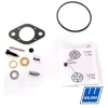Genuine Walbro K1-LMEG Carburetor Repair Rebuild Kit Fits LME LMG Series OEM - Explore Premium Parts & Accessories for All Motor Vehicle Models< Walbro Genuine OEM Parts