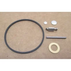 Genuine Walbro K1-LMF Carburetor Repair Rebuild Kit OEM - Explore Premium Parts & Accessories for All Motor Vehicle Models< Walbro Genuine OEM Parts