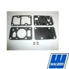 Genuine Walbro K1-PUMP Impulse Fuel Pump Repair Kit 3000 Series 3000-3026 OEM - Explore Premium Parts & Accessories for All Motor Vehicle Models< Walbro Genuine OEM Parts