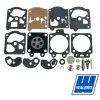 Genuine Walbro K10-WAT Carburetor Repair Rebuild Kit Fits WA WT Series OEM - Explore Premium Parts & Accessories for All Motor Vehicle Models< Walbro Genuine OEM Parts