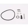 Genuine Walbro K1-WHL Carburetor Repair Kit - Explore Premium Parts & Accessories for All Motor Vehicle Models< Walbro Genuine OEM Parts