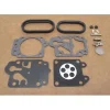 Genuine Walbro K20-WYA Carburetor Repair Rebuild Kit OEM - Explore Premium Parts & Accessories for All Motor Vehicle Models< Walbro Genuine OEM Parts