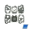 Genuine Walbro K10-WYB Carburetor Repair Rebuild Kit Fits WYB Series OEM - Explore Premium Parts & Accessories for All Motor Vehicle Models< Walbro Genuine OEM Parts