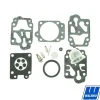 Genuine Walbro K23-WYK Carburetor Repair Rebuild Kit Fits WYK Series OEM - Explore Premium Parts & Accessories for All Motor Vehicle Models< Walbro Genuine OEM Parts