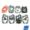Genuine Walbro K20-WYL Carburetor Repair Rebuild Kit Fits WYL Series OEM - Explore Premium Parts & Accessories for All Motor Vehicle Models< Walbro Genuine OEM Parts
