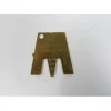 Genuine Walbro 500-13-1 Metering Lever Adjustment Tool OEM - Explore Premium Parts & Accessories for All Motor Vehicle Models< Walbro Genuine OEM Parts