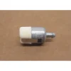 Genuine Walbro 125-527-P Felt Fuel Filter Fits 13120519830 13120519832 - Explore Premium Parts & Accessories for All Motor Vehicle Models< Walbro Genuine OEM Parts