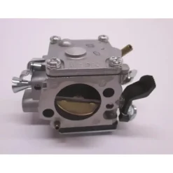 Genuine Walbro RWJ-3-1 Carburetor Fits Husqvarna K960 RWJ-2 502623201 - Explore Premium Parts & Accessories for All Motor Vehicle Models< Walbro Genuine OEM Parts