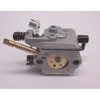 Genuine Walbro WT-38-1 Carburetor Fits Stihl WT-38 - Explore Premium Parts & Accessories for All Motor Vehicle Models< Walbro Genuine OEM Parts