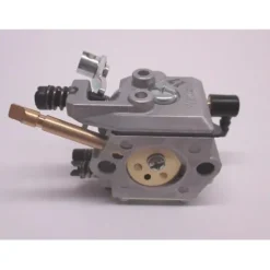 Genuine Walbro WT-38-1 Carburetor Fits Stihl WT-38 - Explore Premium Parts & Accessories for All Motor Vehicle Models< Walbro Genuine OEM Parts