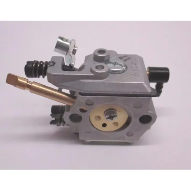 Genuine Walbro WT-38-1 Carburetor Fits Stihl WT-38 - Explore Premium Parts & Accessories for All Motor Vehicle Models< Walbro Genuine OEM Parts
