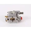 Genuine Walbro WT-416-1 Carburetor Fits 12300039333 12300039332 Replaces WT-416C - Explore Premium Parts & Accessories for All Motor Vehicle Models< Walbro Genuine OEM Parts