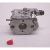 Genuine Walbro WT-639-1 Carburetor Fits Poulan Weedeater Husqvarna WT-639 - Explore Premium Parts & Accessories for All Motor Vehicle Models< Walbro Genuine OEM Parts