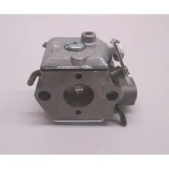 Genuine Walbro WT-682-1 Carburetor Fits MTD Troy Bilt WT-682 - Explore Premium Parts & Accessories for All Motor Vehicle Models< Walbro Genuine OEM Parts