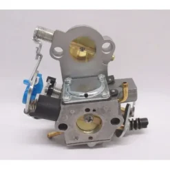 Genuine Walbro WTEA-1-1 Carburetor For Husqvarna 455 Rancher 455e 460 461 WTEA-1 - Explore Premium Parts & Accessories for All Motor Vehicle Models< Walbro Genuine OEM Parts
