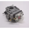 Genuine Walbro WYK-192-1 Carburetor Fits Echo Shinadaiwa A021000811 WYK-192 - Explore Premium Parts & Accessories for All Motor Vehicle Models< Walbro Genuine OEM Parts