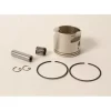 Genuiune Echo P100008021 Piston Kit FIts PB8010H PB8010T P100008020 OEM - Explore Premium Parts & Accessories for All Motor Vehicle Models< Echo OEM Parts & Accessories