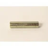 Genuiune Exmark 103-9397 Hydro Spacer Phazer OEM - Explore Premium Parts & Accessories for All Motor Vehicle Models< Exmark OEM Parts & Accessories
