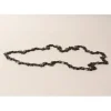 Genune Poulan 581562101 14" 3/8" .050" 52DL Saw Chain Loop Blue Dot OEM - Explore Premium Parts & Accessories for All Motor Vehicle Models< Husqvarna Parts Genuine OEM