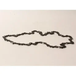 Genune Poulan 581562101 14" 3/8" .050" 52DL Saw Chain Loop Blue Dot OEM - Explore Premium Parts & Accessories for All Motor Vehicle Models< Husqvarna Parts Genuine OEM