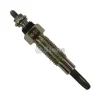 Glow Plug Fits Kubota 15521-65512 15521-65511 15521-65510 10mm x 1.25 - Explore Premium Parts & Accessories for All Motor Vehicle Models< Stens Parts & Accessories