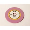 Grinding Wheel 5-3/4" x 1/4" x 7/8" For Oregon 511AX 109179 Tecomec Super Jolly - Explore Premium Parts & Accessories for All Motor Vehicle Models< Laser Aftermarket Parts