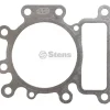 Head Gasket Fits B&S 796584 699168 692410 3117777 31A507 31A607 31A677 - Explore Premium Parts & Accessories for All Motor Vehicle Models< Stens Parts & Accessories