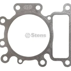 Head Gasket Fits B&S 796584 699168 692410 3117777 31A507 31A607 31A677 - Explore Premium Parts & Accessories for All Motor Vehicle Models< Stens Parts & Accessories