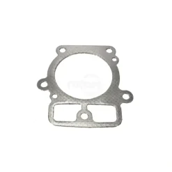 Head Gasket Fits B&S 693997 690962 40F777 40G777 40H777 401577 404577 405577 - Explore Premium Parts & Accessories for All Motor Vehicle Models< Rotary Parts & Accessories