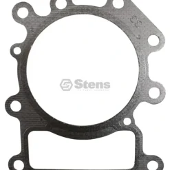 Head Gasket Fits B&S 794114 31F707 31M777 31F777 33M677 33M977 331807 331977 - Explore Premium Parts & Accessories for All Motor Vehicle Models< Stens Parts & Accessories