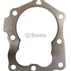 Head Gasket Fits B&S 799875 120502 120H02 121K02 122K07 122K12 122G702 - Explore Premium Parts & Accessories for All Motor Vehicle Models< Stens Parts & Accessories