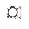 Head Gasket Fits B&S 796584 699168 310707 311707 311777 Models - Explore Premium Parts & Accessories for All Motor Vehicle Models< Rotary Parts & Accessories