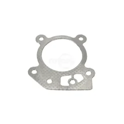 Head Gasket Fits B&S 799586 08P502 09P602 09P702 300E 450E 500E 550E 575E - Explore Premium Parts & Accessories for All Motor Vehicle Models< Rotary Parts & Accessories
