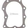 Head Gasket Fits B&S 272163s 272163 270430 4121 170400-196700 Series - Explore Premium Parts & Accessories for All Motor Vehicle Models< Stens Parts & Accessories