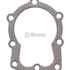 Head Gasket Fits Tecumseh 36443 33554 33554A - Explore Premium Parts & Accessories for All Motor Vehicle Models< Stens Parts & Accessories