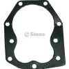 Head Gasket Fits Tecumseh 34923A HM100 HMSK100 TVM220 TVXL220 - Explore Premium Parts & Accessories for All Motor Vehicle Models< Stens Parts & Accessories