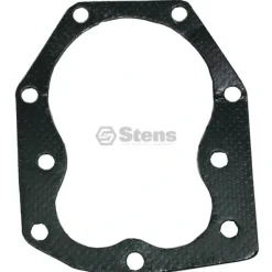 Head Gasket Fits Tecumseh 34923A HM100 HMSK100 TVM220 TVXL220 - Explore Premium Parts & Accessories for All Motor Vehicle Models< Stens Parts & Accessories