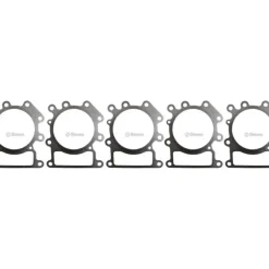 Hot 5 Head Gaskets For B&S 794114 31F707 31M777 31F777 33M677 33M977 331807 331977 - Explore Premium Parts & Accessories for All Motor Vehicle Models Stens Parts & Accessories