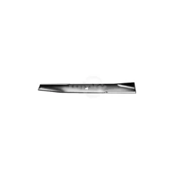 Heavy Duty Blade For Husqvarna Poulan Craftsman 532137380 50" Made In USA - Explore Premium Parts & Accessories for All Motor Vehicle Models< Rotary Parts & Accessories