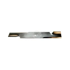 Heavy Duty Blade .240 Thick - Explore Premium Parts & Accessories for All Motor Vehicle Models< Rotary Parts & Accessories