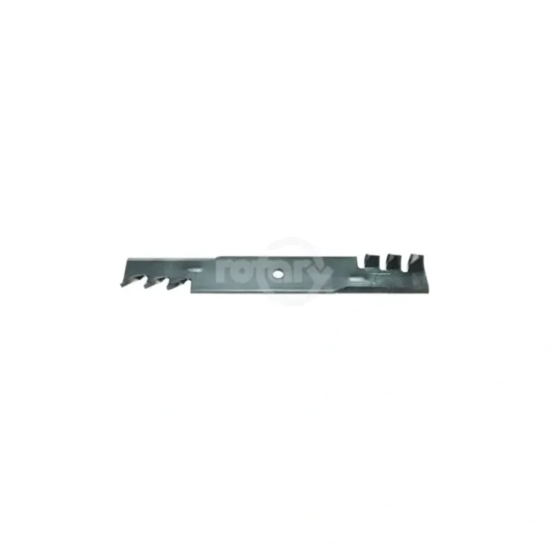 Heavy Duty Copperhead Mulching Blade .240 Thick - Explore Premium Parts & Accessories for All Motor Vehicle Models< Rotary Parts & Accessories