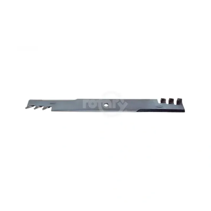 Heavy Duty Copperhead Mulching Blade .240 Thick - Explore Premium Parts & Accessories for All Motor Vehicle Models< Rotary Parts & Accessories