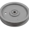 Heavy Duty Flat Idler Fits Case IH C12251 4-1/2" ID 3/8" ID V 7/8" - Explore Premium Parts & Accessories for All Motor Vehicle Models< Stens Parts & Accessories