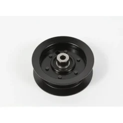 Heavy Duty Flat Idler Pulley Fits Toro Exmark 132-9420 106-2175 - Explore Premium Parts & Accessories for All Motor Vehicle Models< Stens Parts & Accessories