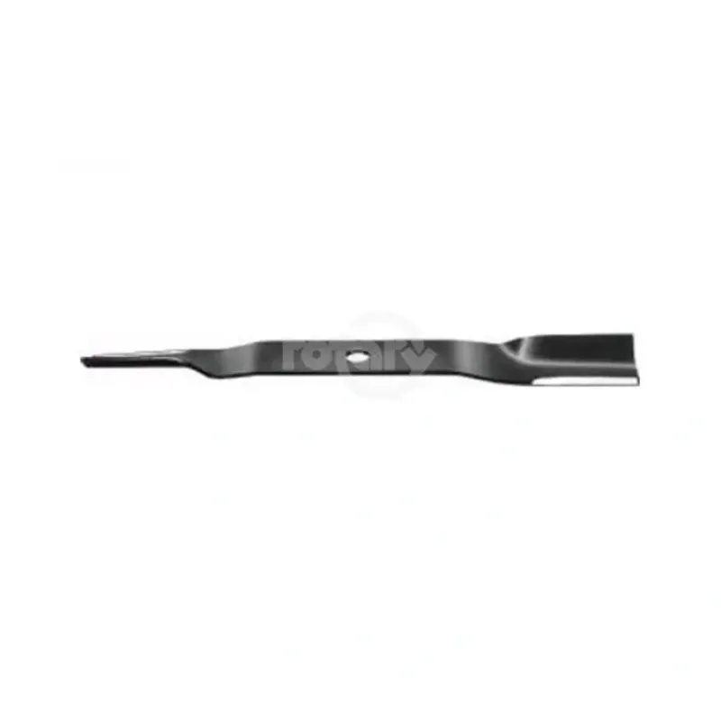 Heavy Duty Mower Blade Fits Murray 091871E701MA 91871 40" Cut - Explore Premium Parts & Accessories for All Motor Vehicle Models< Rotary Parts & Accessories