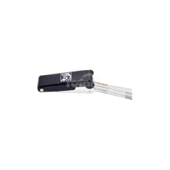 Helix 388-0611 Carburetor Jet Cleaning Tool - 10 Wire Sizes in Storage Case - Explore Premium Parts & Accessories for All Motor Vehicle Models< Rotary Parts & Accessories